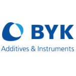 Byk Gardner Logo
